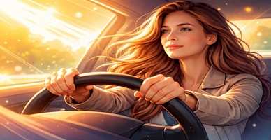  בין אזעקות לאי ודאות: איך מחזירים לעצמנו תחושת שליטה